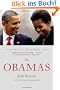 The Obamas