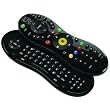 Tivo C00240 Slide Remote