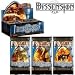 Magic The Gathering: Dissension Booster Pack (15 cards/pack)