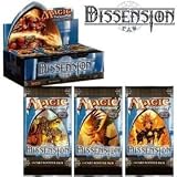 Magic The Gathering: Dissension Booster Pack (15 cards/pack)