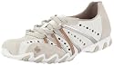 Rieker 49016-60 Damen Sneaker