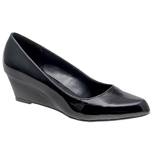 Buy ALDO Graff - Clearance Wedges Ladies Shoes by var goTwisterProductImageStrings = new Object();goTwisterProductImageStrings['prodImageNotAvailTextNoColor'] = 