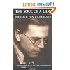 The Soul of a Lion: The Life of Dietrich Von Hildebrand