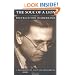 The Soul of a Lion: The Life of Dietrich Von Hildebrand