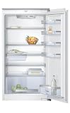 Bosch KIR20A51 Einbau Kühlschrank KIR 20A51