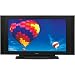 Go Video 42-Inch Widescreen LCD HDTV