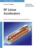 RF Linear Accelerators (Physics Textbook)