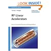 RF Linear Accelerators (Physics Textbook)