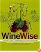 WineWise