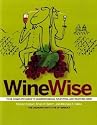 WineWise