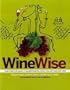 WineWise
