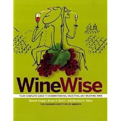 WineWise