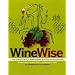 WineWise