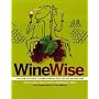 WineWise