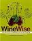 WineWise