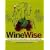WineWise