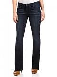 Madison Bootcut Jean - Compare at: $187