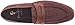 Robert Graham Men's Sandhills Penny Loafer