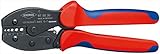 KNIPEX(クニペックス):圧着ペンチ 9752-30