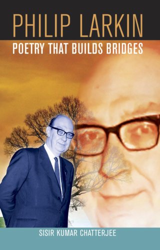  Philip Larkin