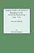 Directory of Scots Banished to the American Plantations, 1650-1775. Second Edition