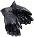 TOURMASTER/CORTECH