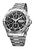 TAG Heuer Aquaracer CAF2010.BA0815