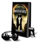 Winterfair Gifts [With Earbuds] (Playaway Adult Fiction)