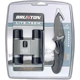 Brunton Gear