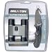 Brunton Gear 899 Brunton/Gerber Combo Kit Binoculars-Knife