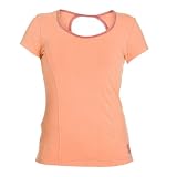 GRAMICCI Women's Endurance Tee