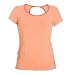 GRAMICCI Women's Endurance Tee