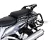 Produkt-Bild: SW Motech Quick-Lock Tr&auml;ger Suzuki GSX 1300 R 99-0