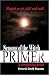 Search : Seasons of the Witch Primer