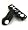 Nighthawk Black