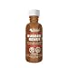 MG Chemicals 408A Rubber Renue, 125 ml Liquid Bottle