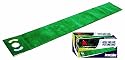 Longridge Deluxe Putting Mat