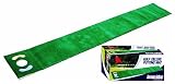 Longridge Deluxe Putting Mat