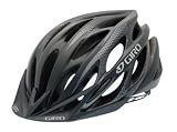 uncategorized Giro Athlon Mountain Bike Helmet