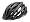 Matte Black/Charcoal