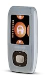 Belkin Sports Jacket and Armband for Samsung T9 (F8M021)