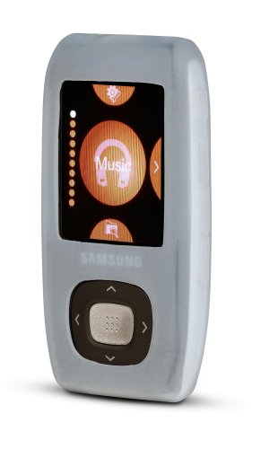 Belkin Sports Jacket and Armband for Samsung T9 (F8M021)