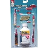 Track Maintenance Kit