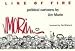 Line of Fire: Political Cartoons by Jim Morin