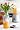 Kenwood Smoothie To Go SB055 Smoothie Maker