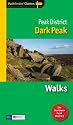 Peak District: Dark Peak: Walks (Pathfinder)