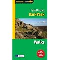 Pathfinder Peak District: Dark Peak (Pathfinder Guide)
