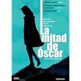Half of Oscar [Spanien Import]von "Antonio de la Torre"