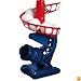 Franklin Sports Mlb Pitching Machine No. 6696S3
