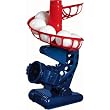 Franklin Sports MLB Pitching Machine No. 6696S3